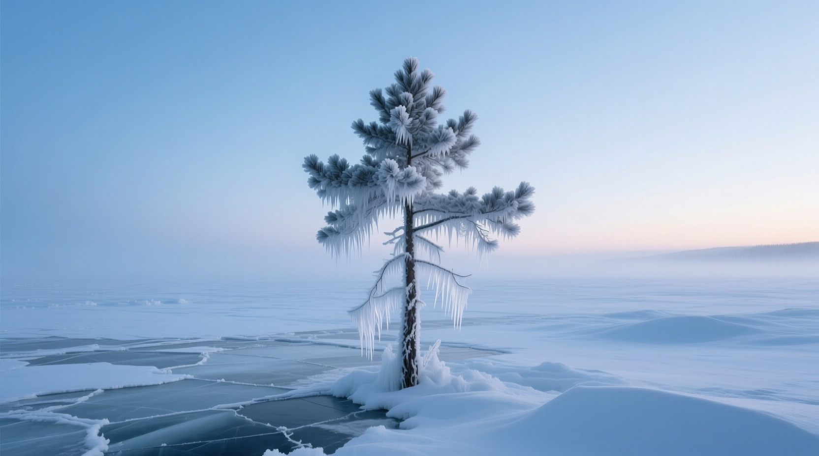 freezing