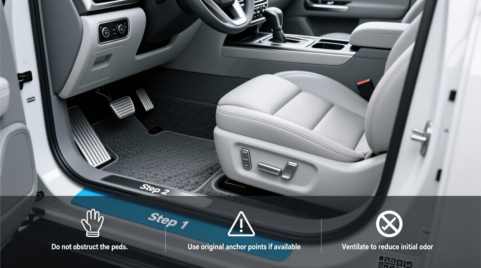 2000 silverado seat covers