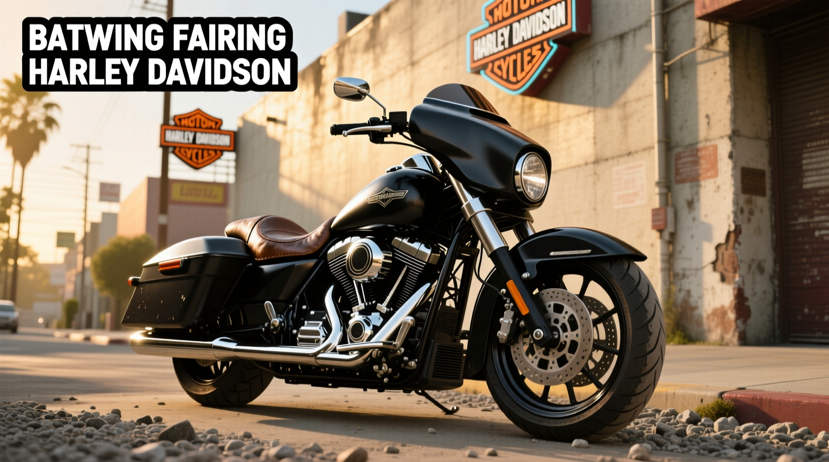 Harley Davidson Heritage Softail Evolution Guide