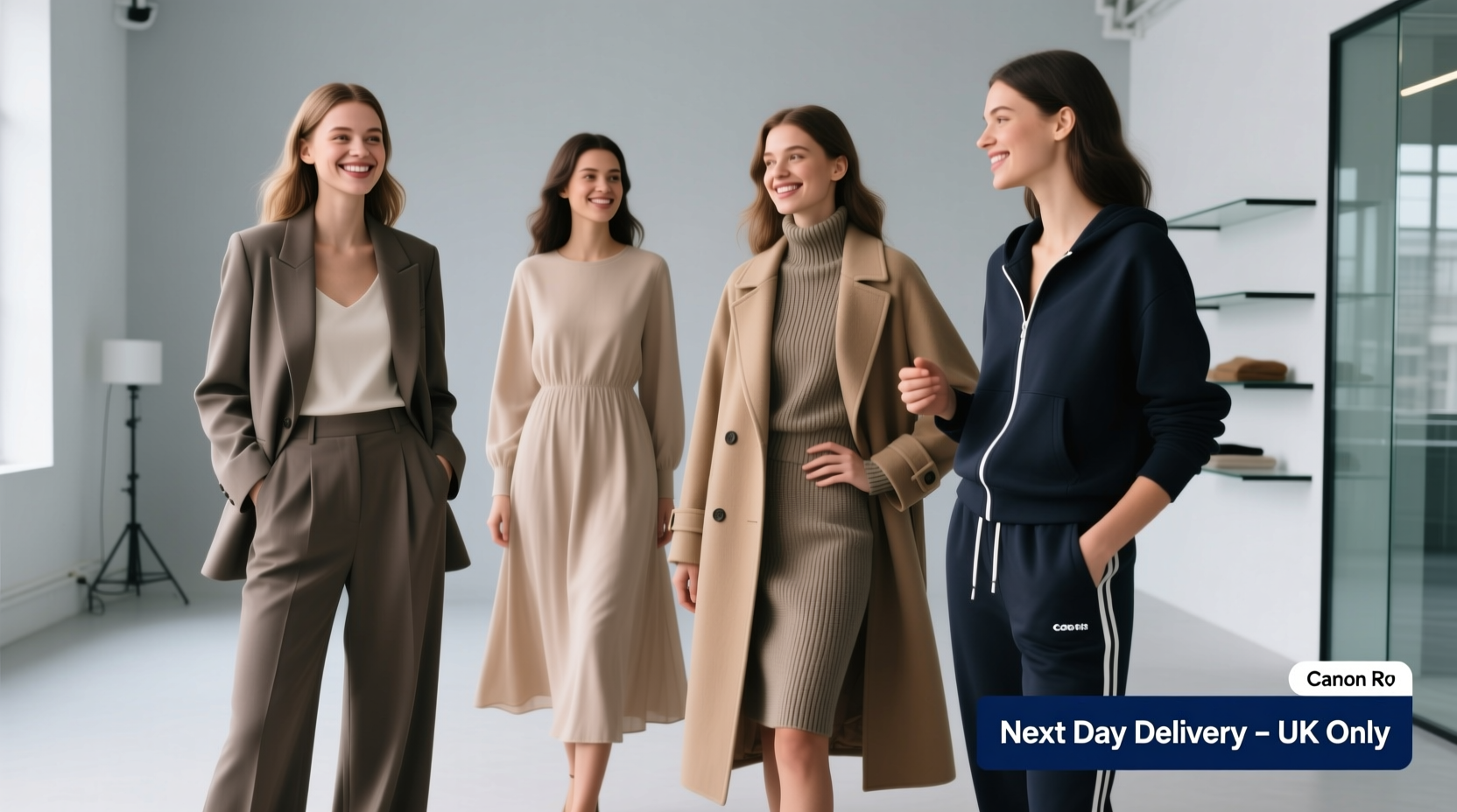 next day delivery womens clothes uk