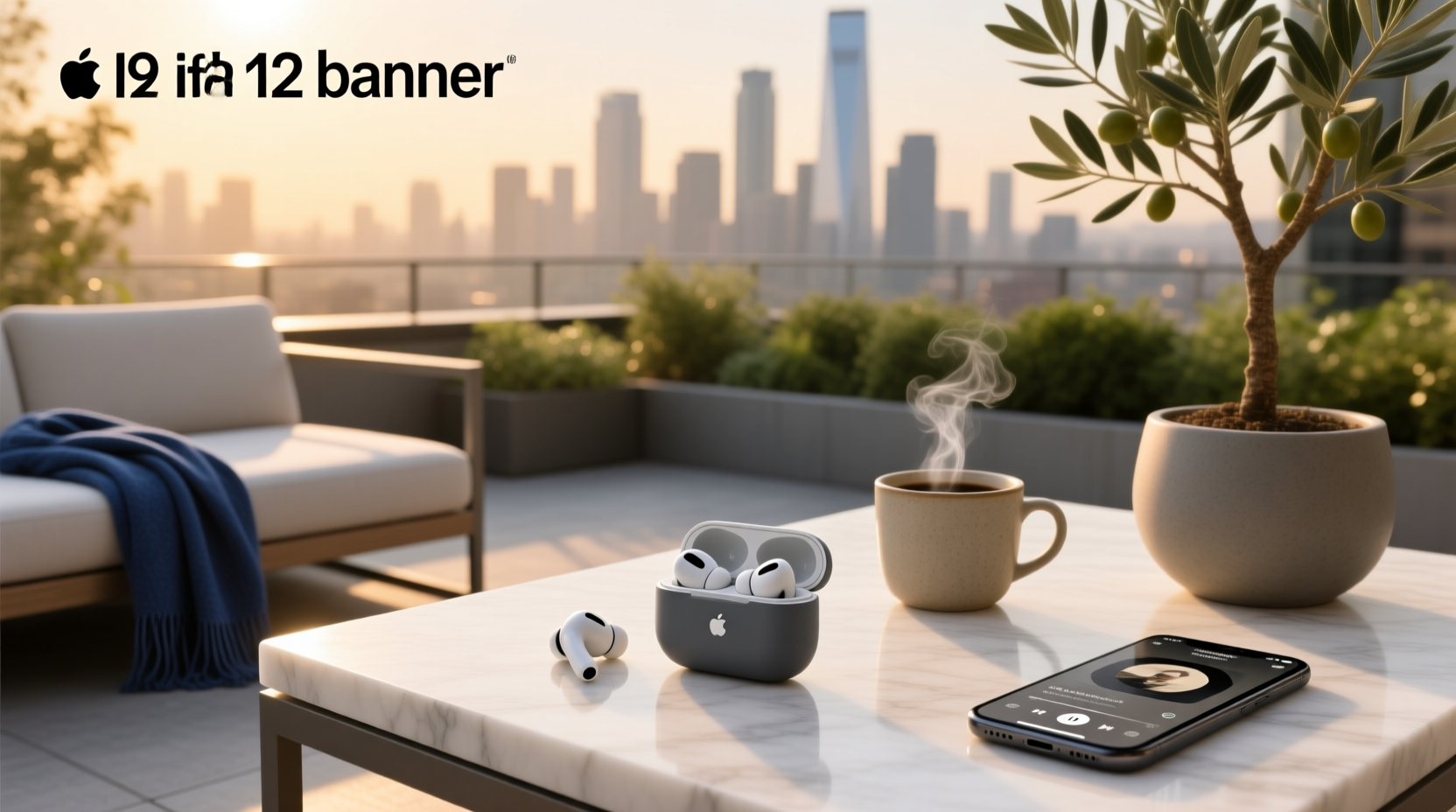 i12 airpods explained real performance, setup fixes