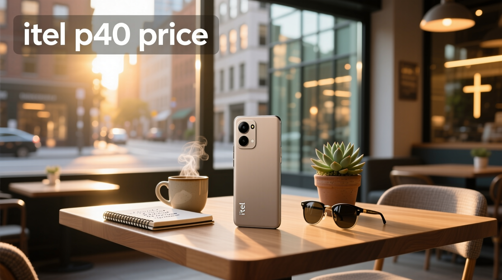 itel p40 price guide what you pay why it varies