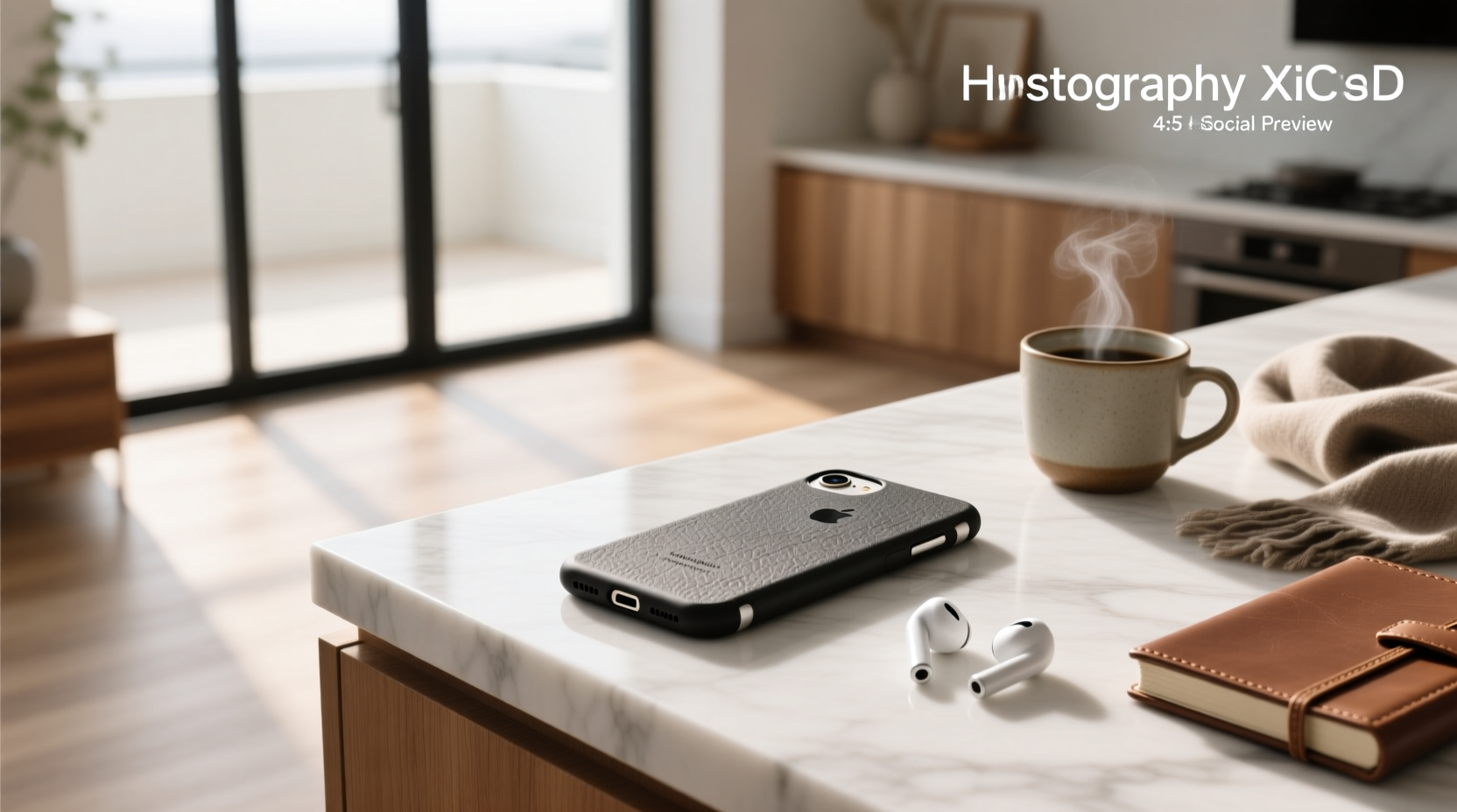 iphone 7 case buying guide fit, protection compatibility