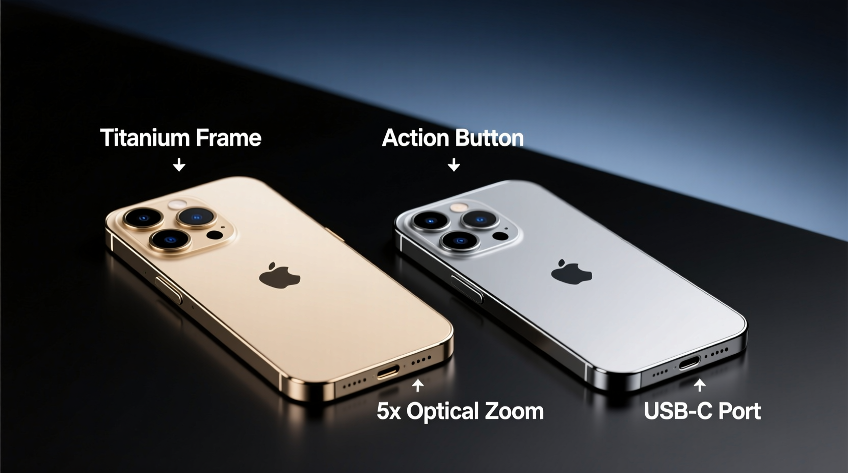 iphone 15 pro vs 13 pro is the upgrade really worth it 4