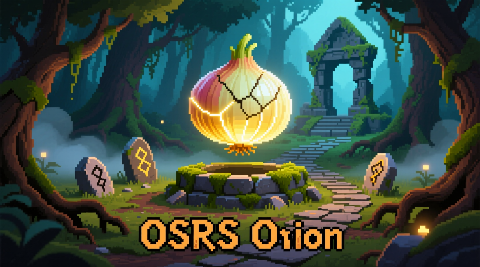 OSRS Onion Guide: Farming, Uses & Value Explained