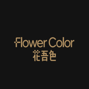 supplierLogo