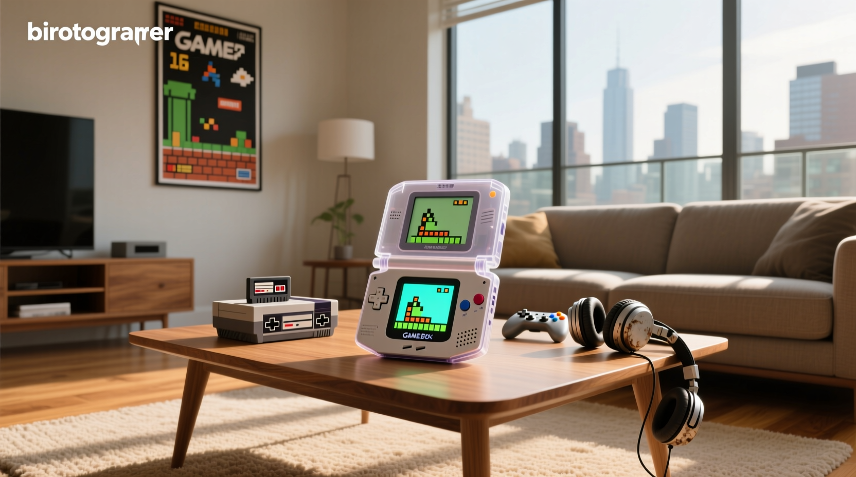 game boy advance sp buying guide ags 001 vs ags 101, ips mods battery life