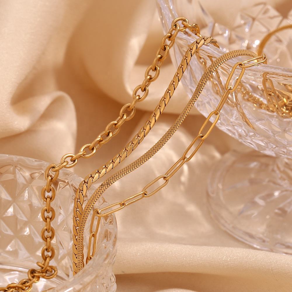 gifts for your boss female