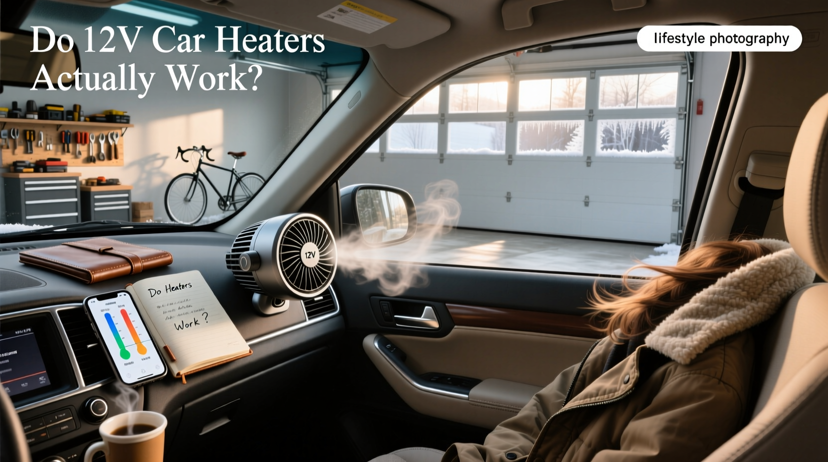 12v heater car fan,Do 12 volt car heaters actually work? buying guide