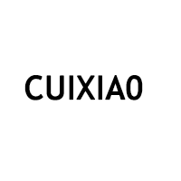 supplierLogo