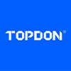 supplierLogo