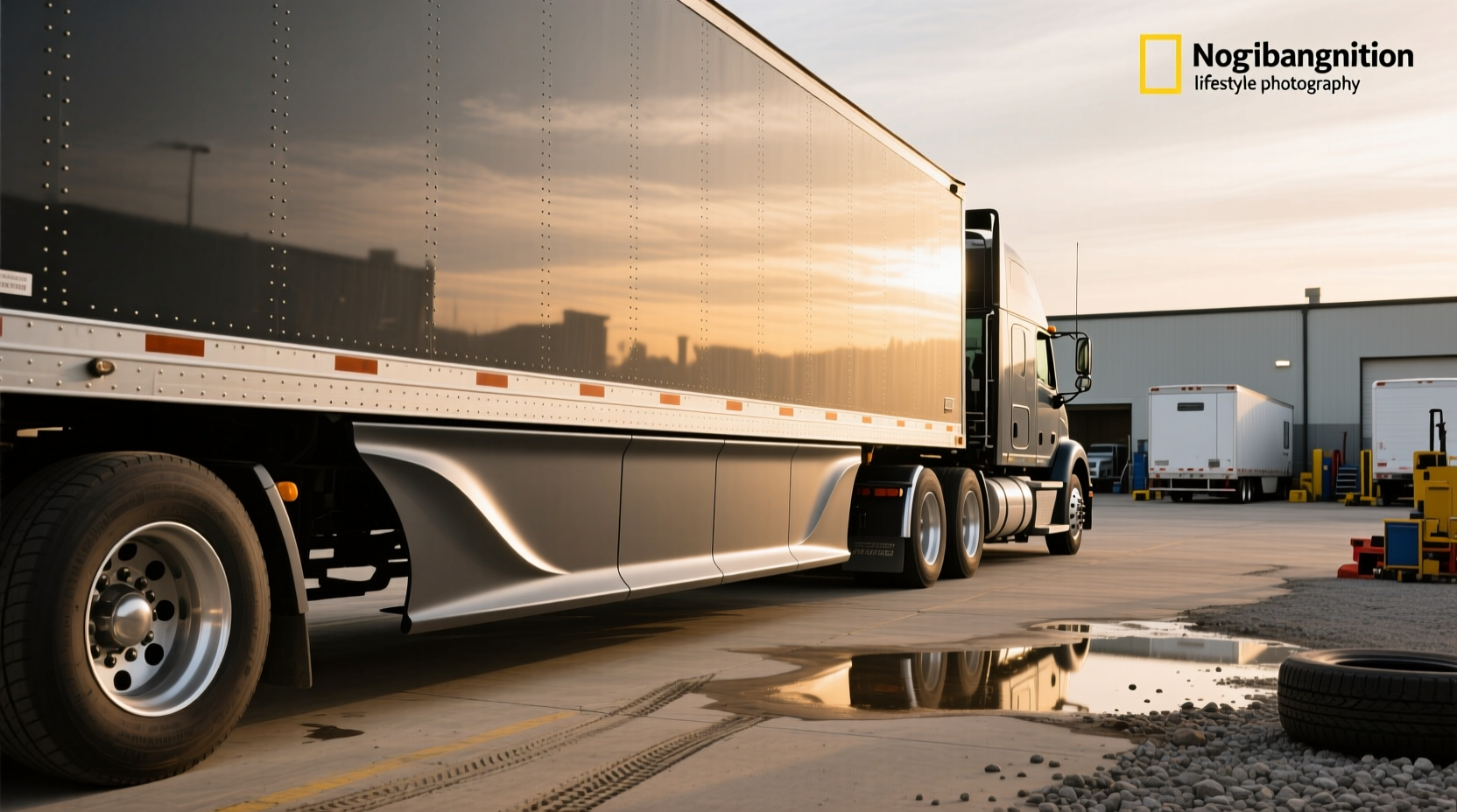 Truck Side Skirt Buying Guide: How to Choose