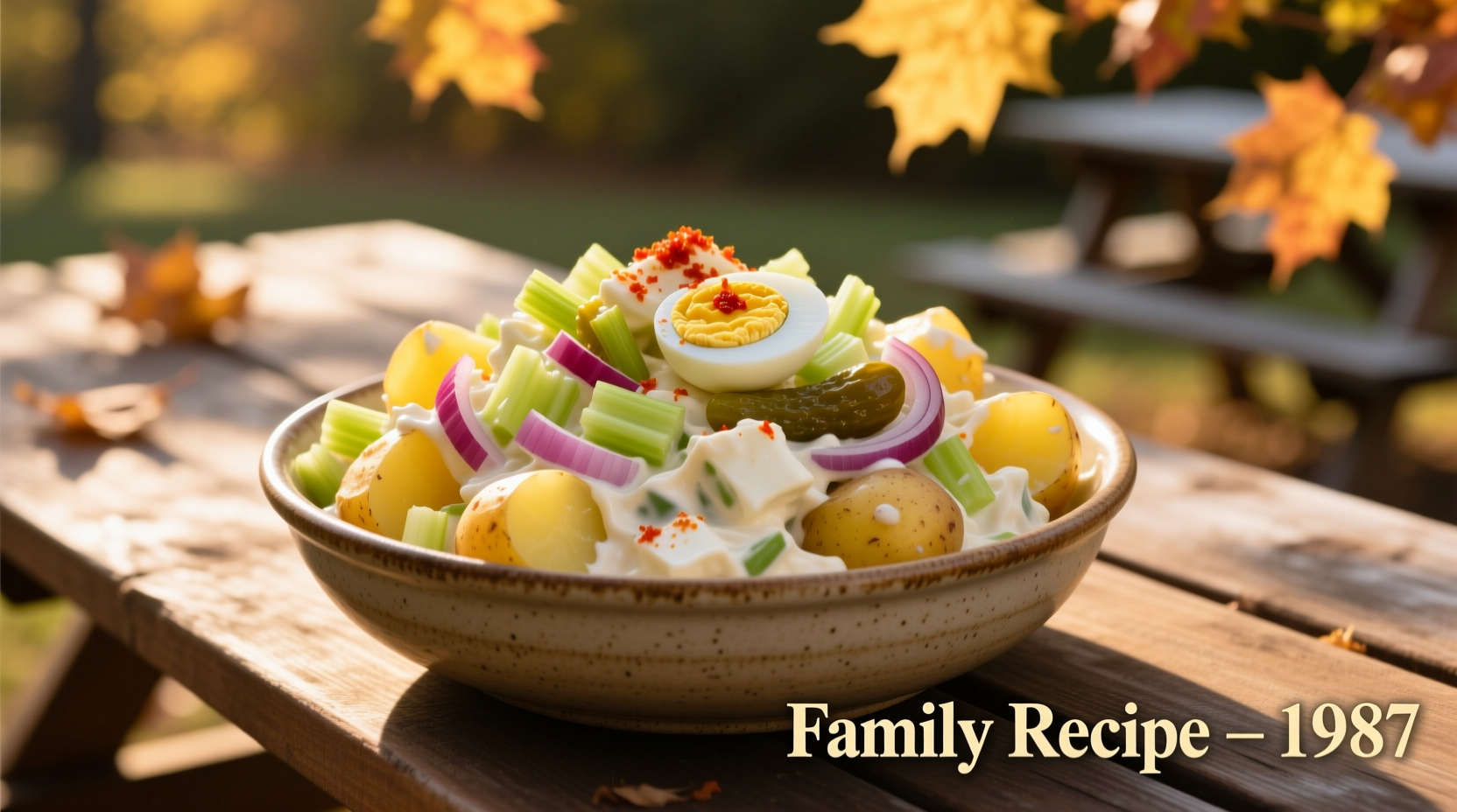 Best Dressings for Perfect Potato Salad: Expert Guide