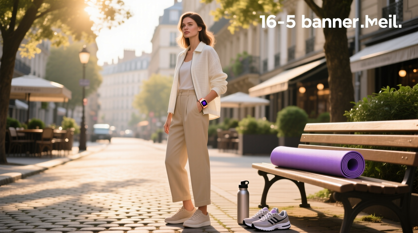 best female smart watch guide