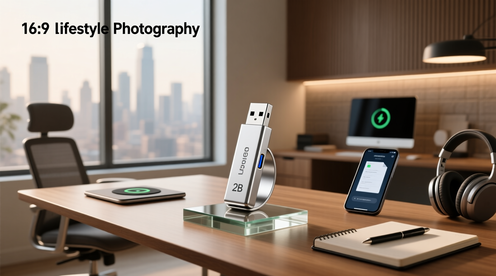 2tb pen drive real or fake what you must know