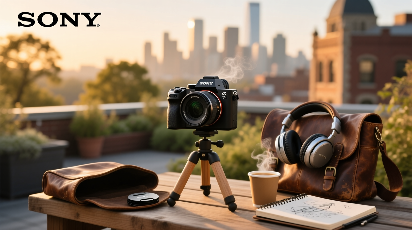sony hxr nx100 review is it still viable in 2024