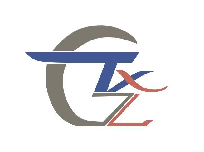supplierLogo