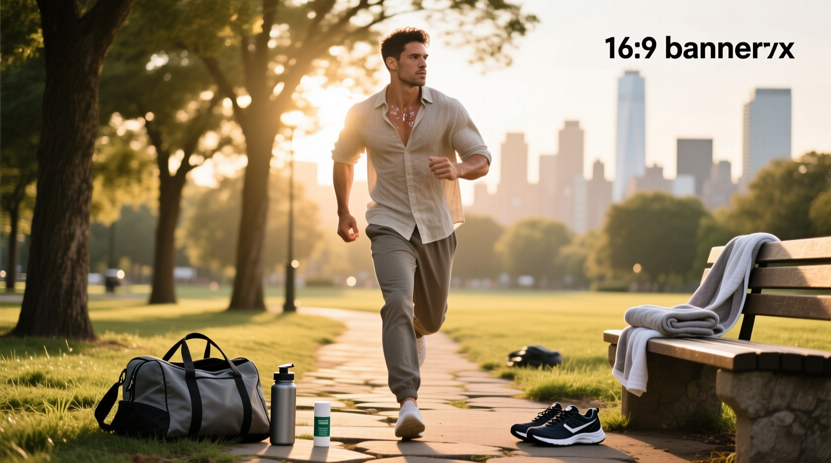 old spice original high endurance deodorant guide