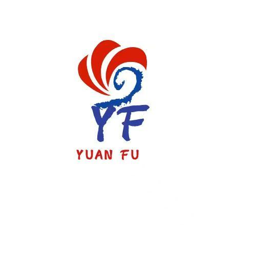 supplierLogo