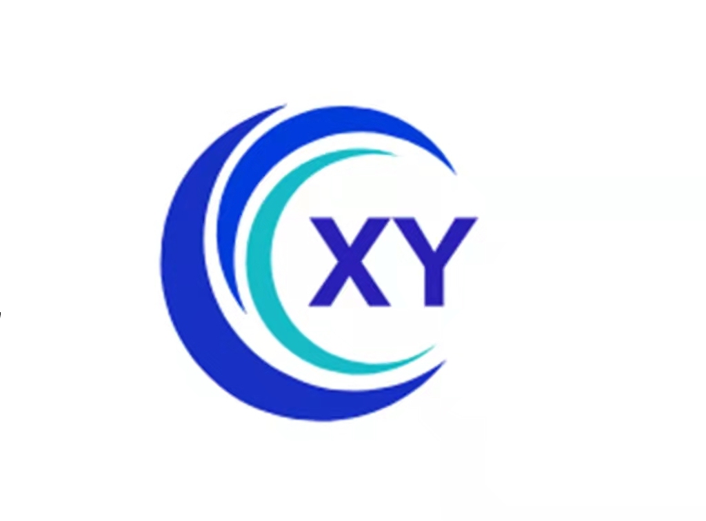 supplierLogo