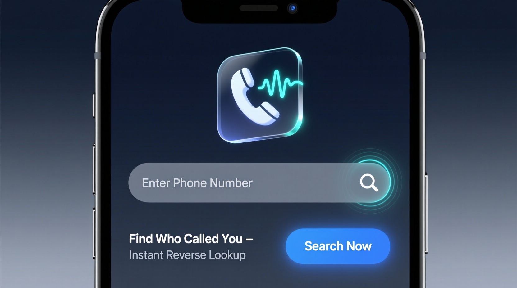 who called me find out with a reverse phone number lookup