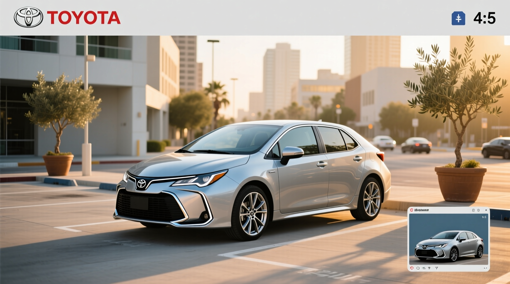 toyota corolla hatchback msrp buying guide