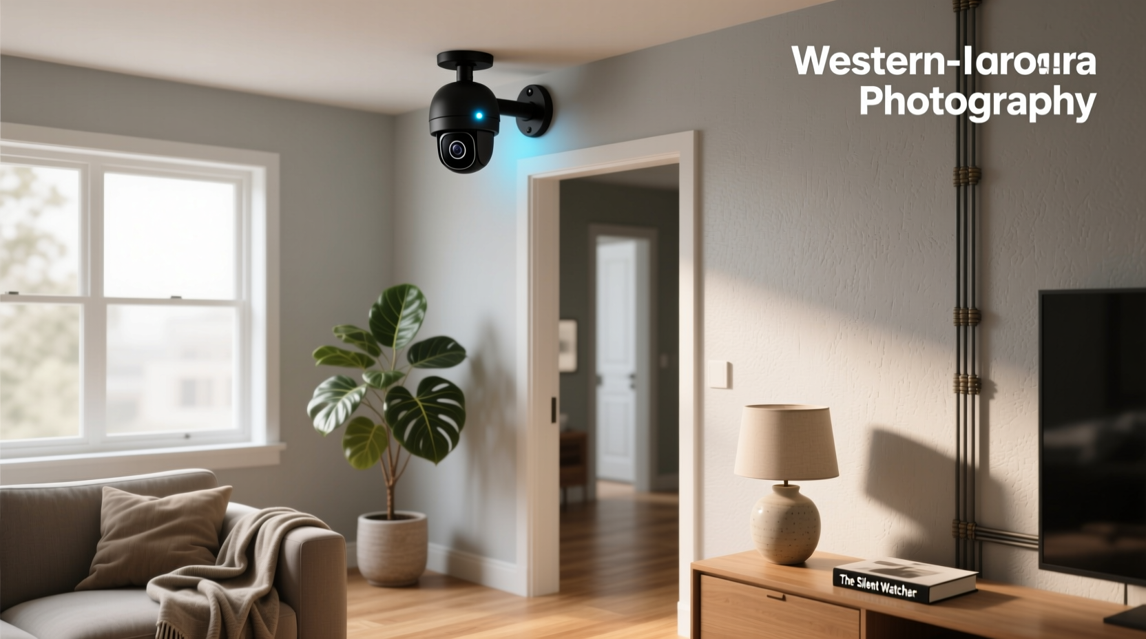 1080p indoor security camera buying guide 2026