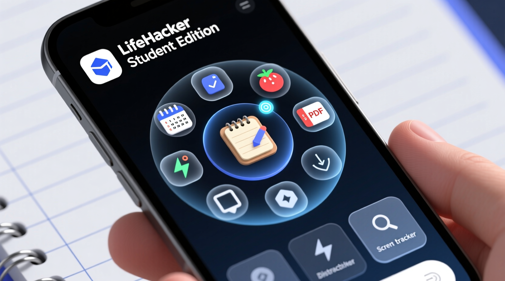 How to Prevent and Respond to a SIM Swap Scam: Evidence-Based Protocol