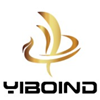 supplierLogo