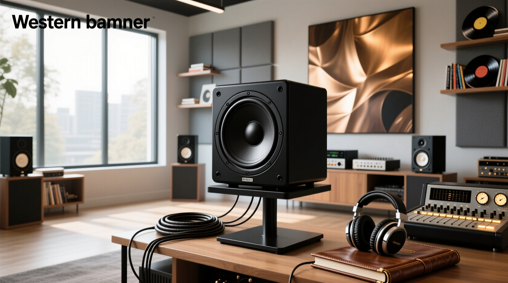 high power 12 inch subwoofer buying guide
