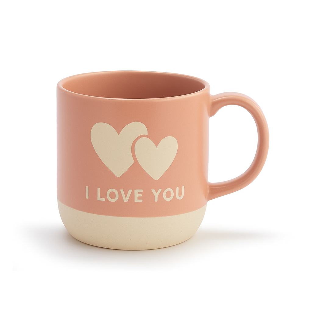 shirt boxes for gifts