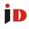 supplierLogo