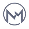supplierLogo