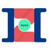 supplierLogo
