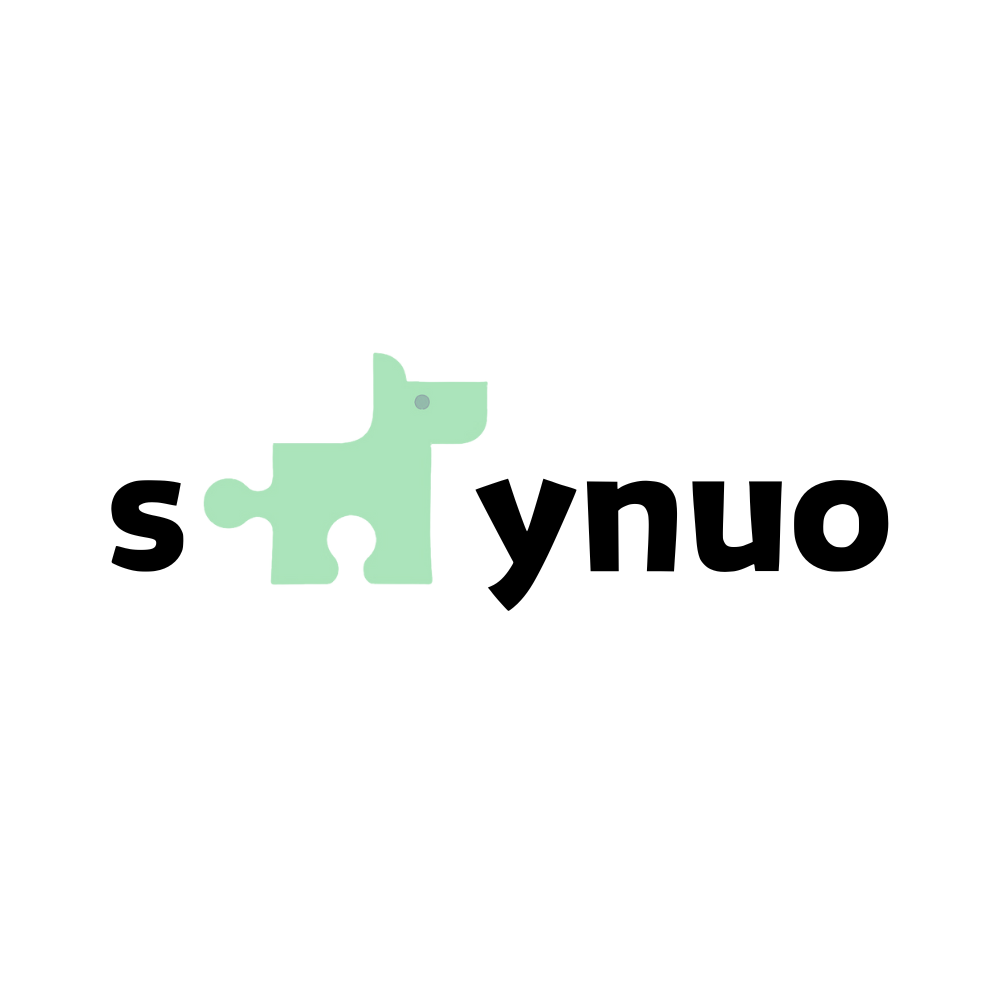 supplierLogo