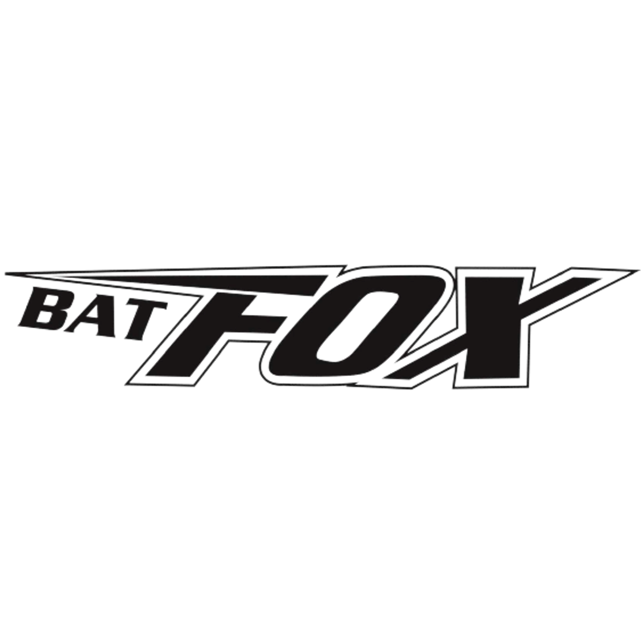 supplierLogo
