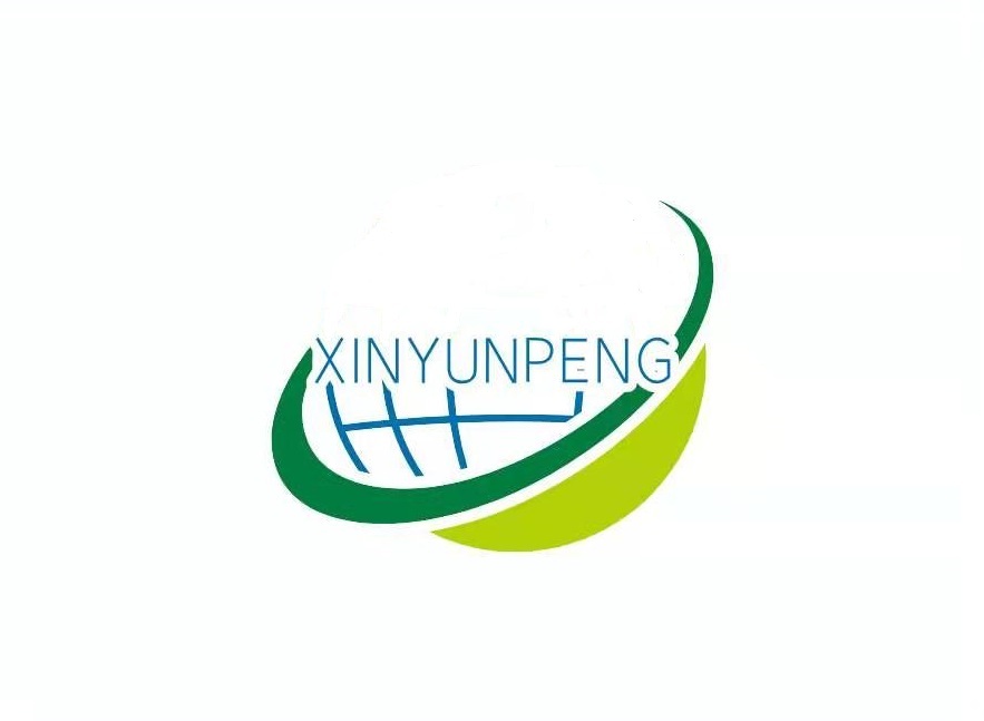supplierLogo