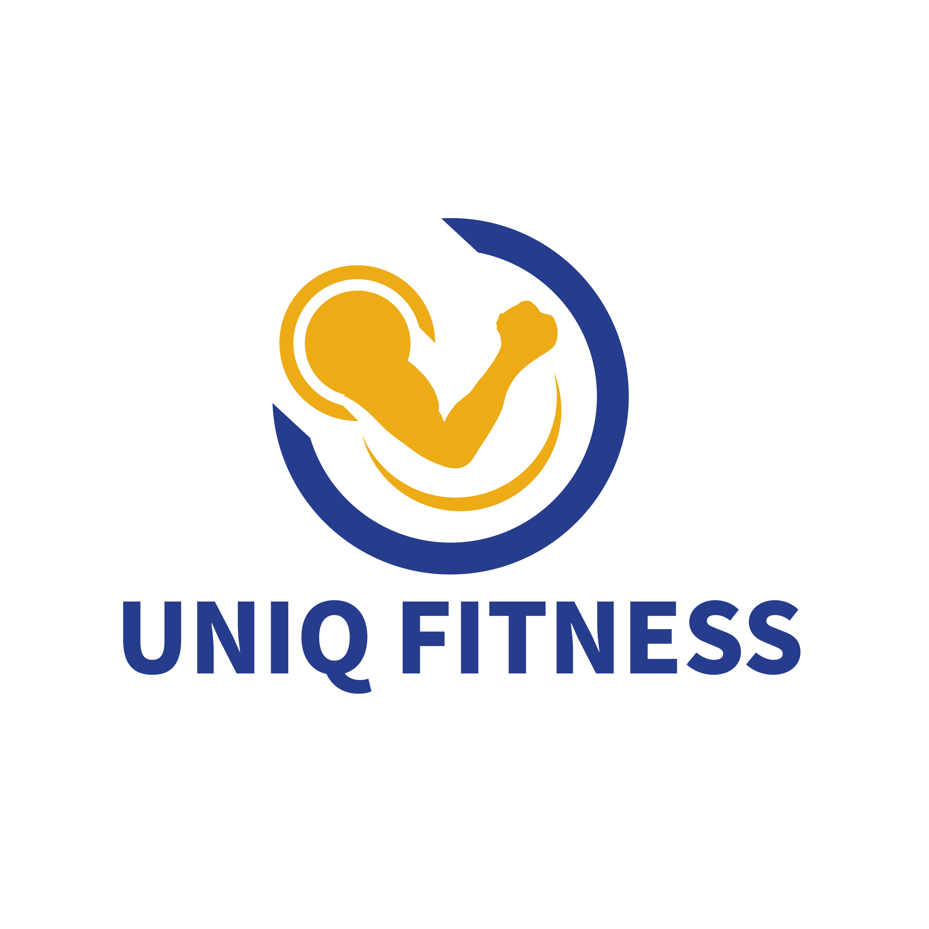 supplierLogo