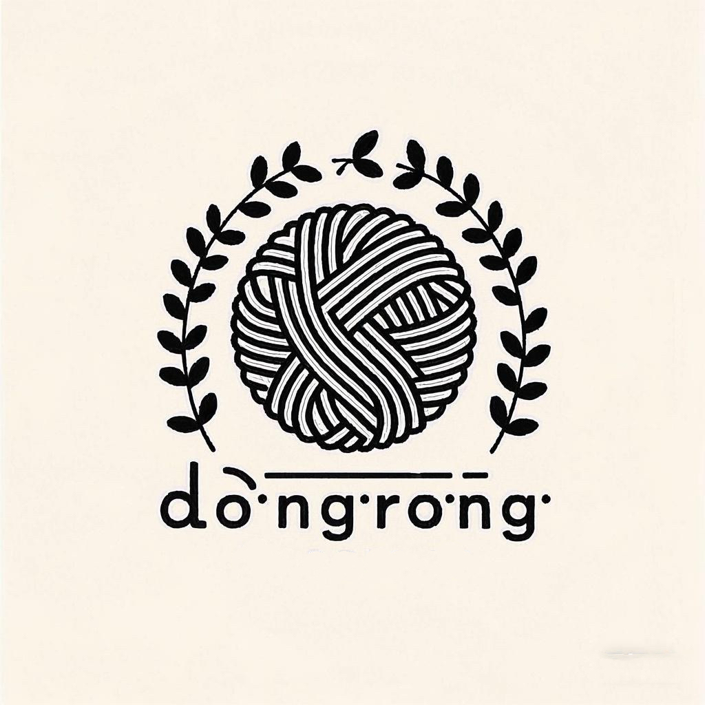 supplierLogo