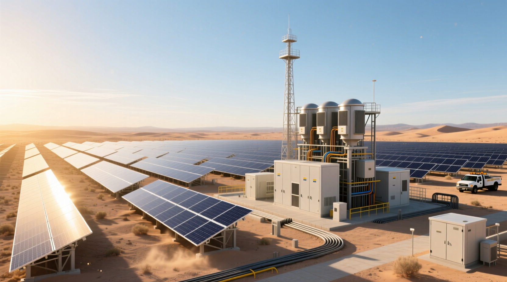 2000w power station guide what to look for in 2026