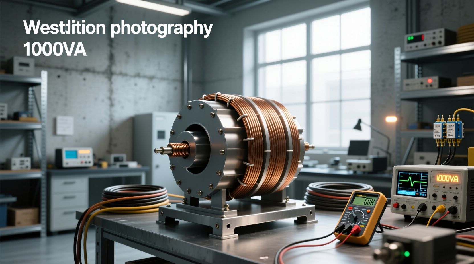 1000va toroidal transformer buyer’s guide