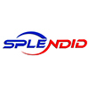 supplierLogo