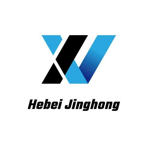 supplierLogo