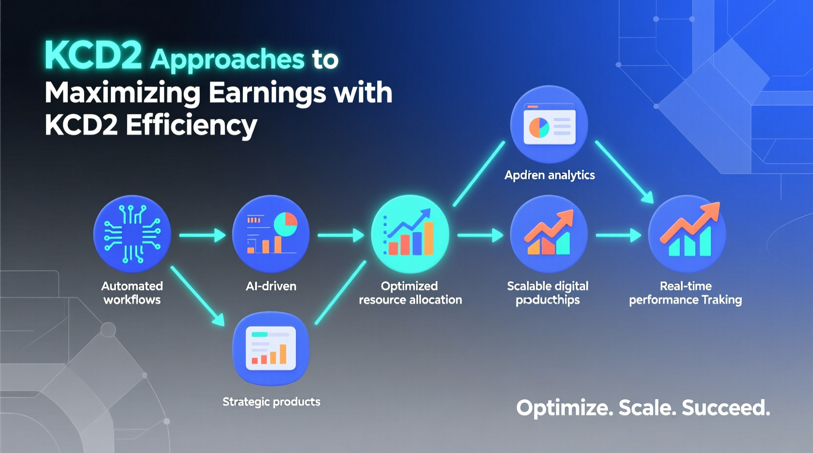 smart approaches for the best way to make money kcd2 efficiently