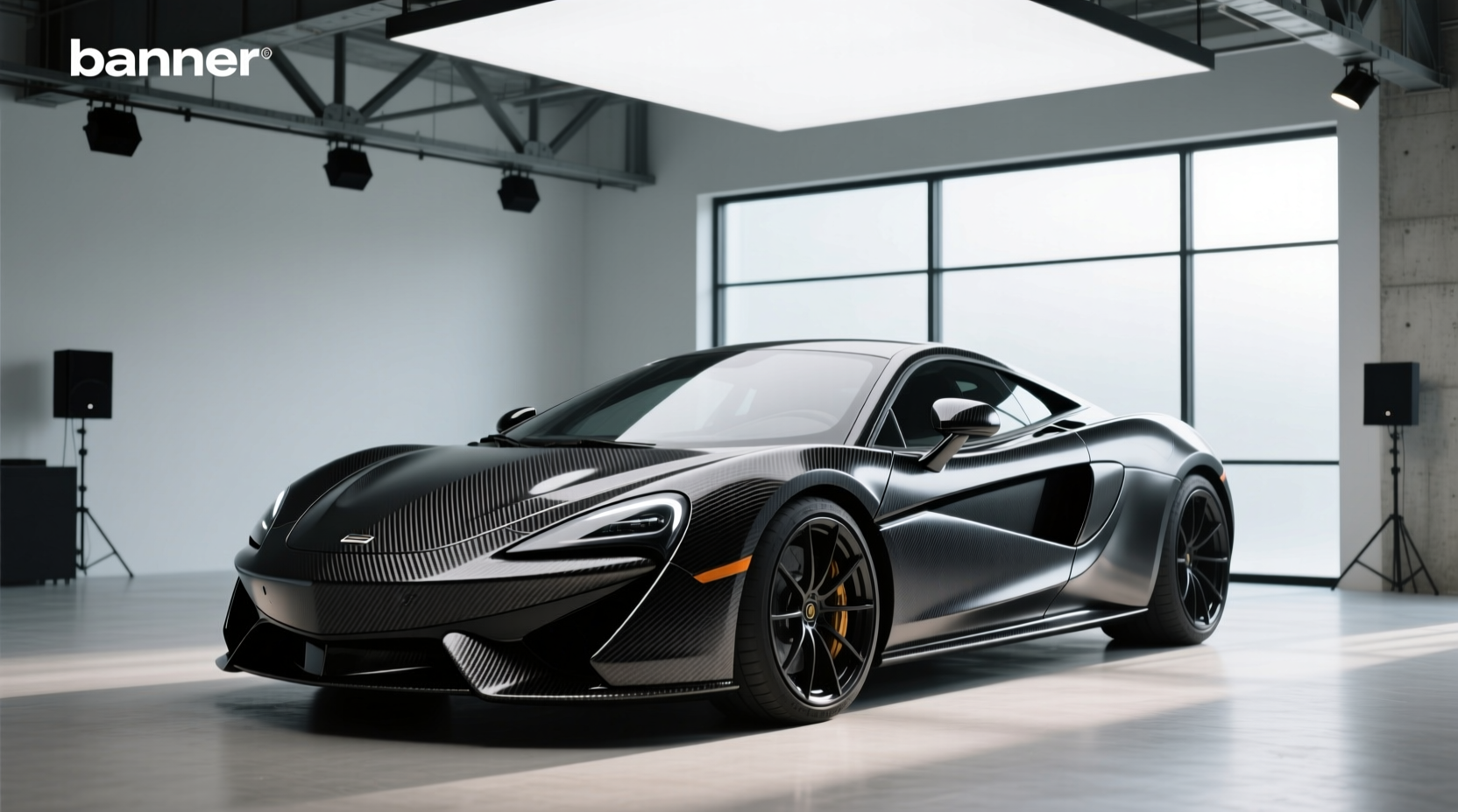 How to Choose a Carbon Fiber Vinyl Car Wrap for Durability & Heat Resistance