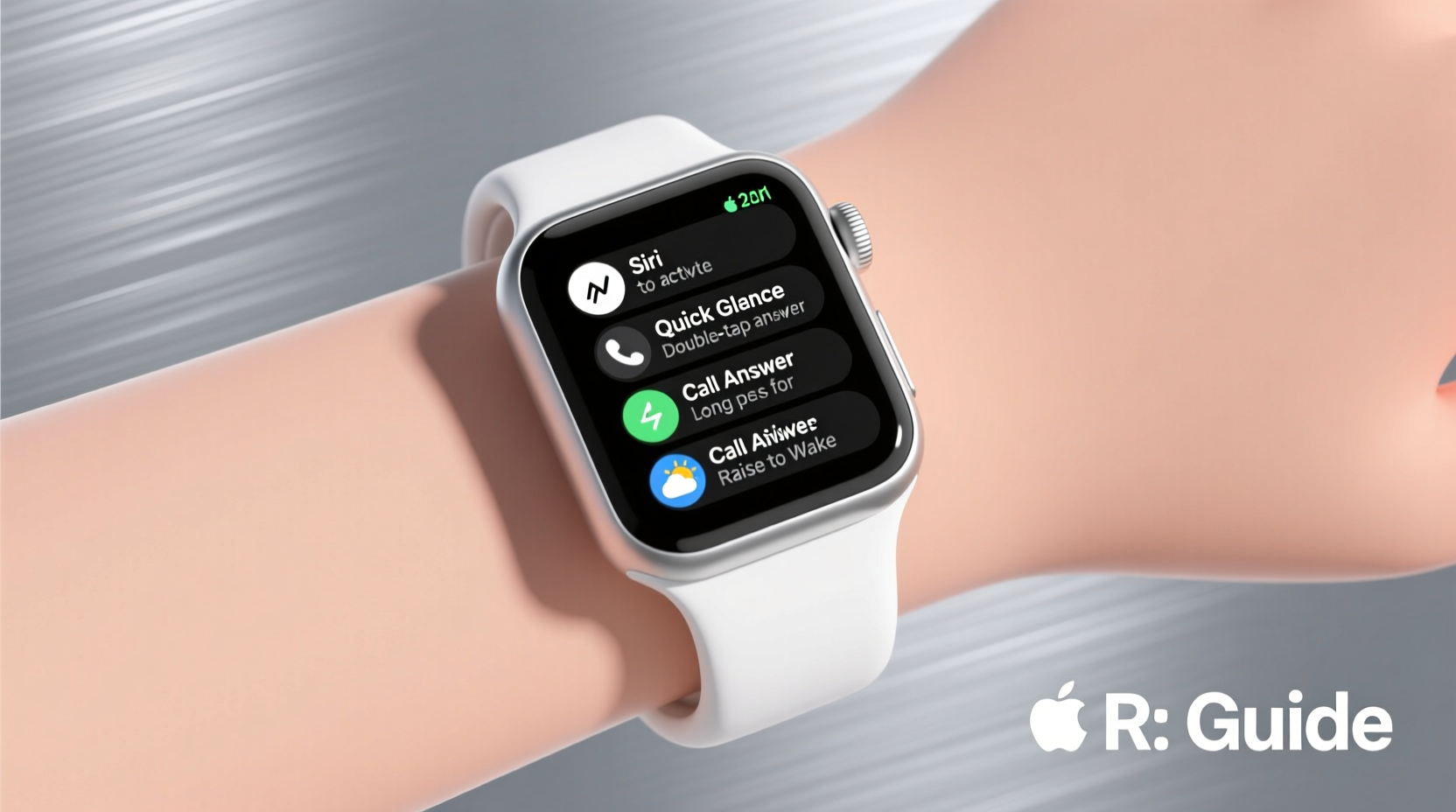 essential guide to the best apple watch shortcuts for effortless use