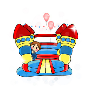 supplierLogo