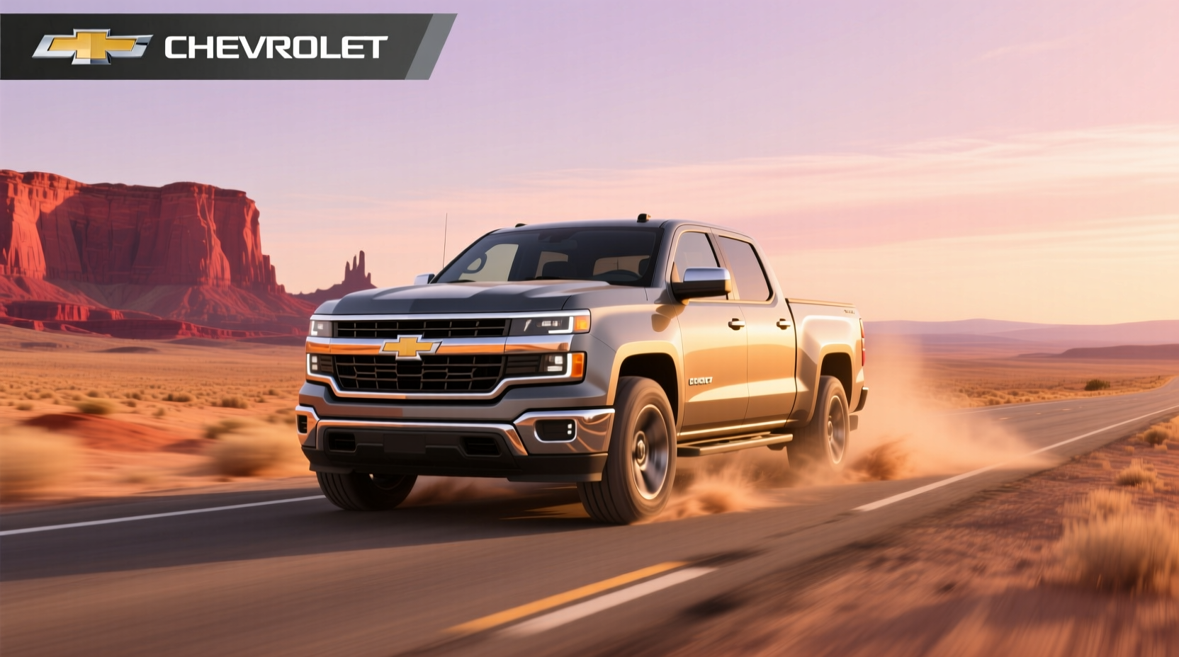 2026 Chevy Avalanche Guide: What to Look For