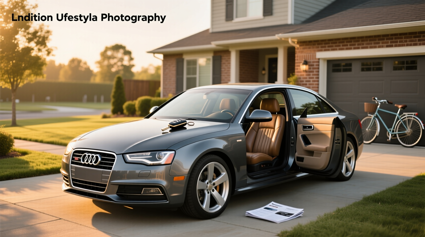 2013 audi a4 premium high mile reliability buying guide