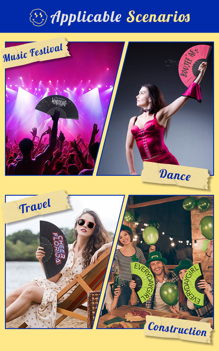 birthday online invites